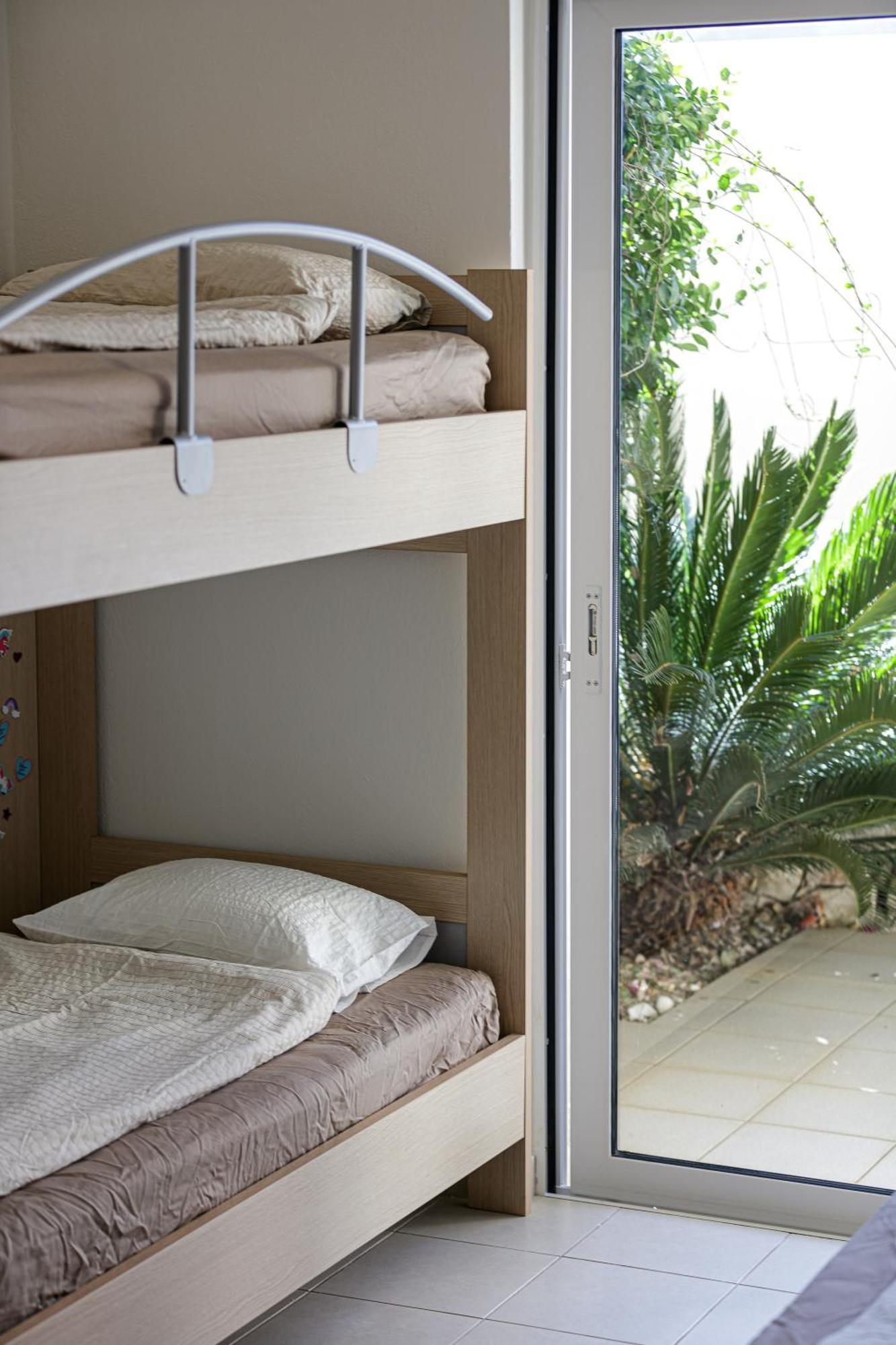 Plakias Panorama Homes Kamer foto